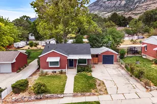 465 E 100 N, Pleasant Grove, UT 84062 - Photo 5