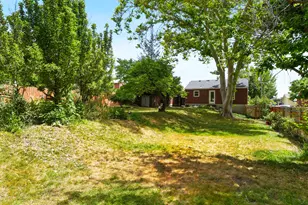 465 E 100 N, Pleasant Grove, UT 84062 - Photo 29