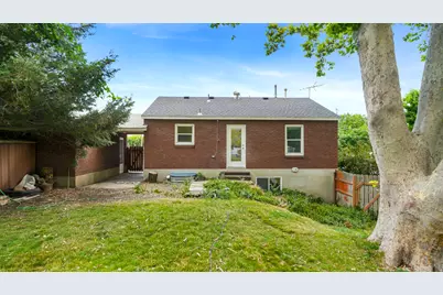 465 E 100 N, Pleasant Grove, UT 84062 - Photo 25