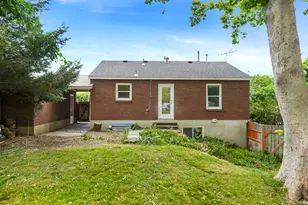 465 E 100 N, Pleasant Grove, UT 84062 - Photo 25