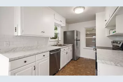 465 E 100 N, Pleasant Grove, UT 84062 - Photo 11