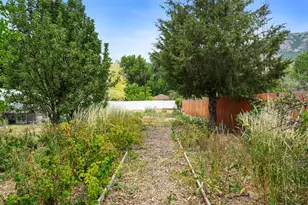 465 E 100 N, Pleasant Grove, UT 84062 - Photo 27