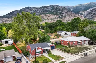 465 E 100 N, Pleasant Grove, UT 84062 - Photo 3