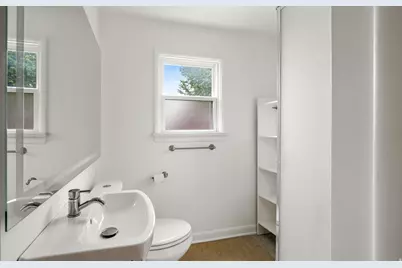 465 E 100 N, Pleasant Grove, UT 84062 - Photo 15