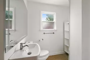 465 E 100 N, Pleasant Grove, UT 84062 - Photo 15