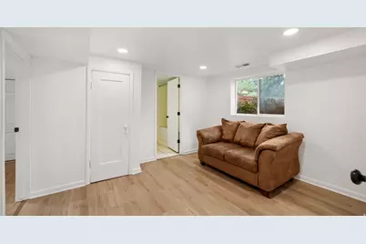 465 E 100 N, Pleasant Grove, UT 84062 - Photo 17