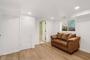 465 E 100 N, Pleasant Grove, UT 84062 - Photo 17