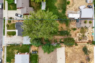 465 E 100 N, Pleasant Grove, UT 84062 - Photo 23