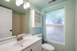 465 E 100 N, Pleasant Grove, UT 84062 - Photo 19