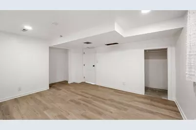 465 E 100 N, Pleasant Grove, UT 84062 - Photo 21