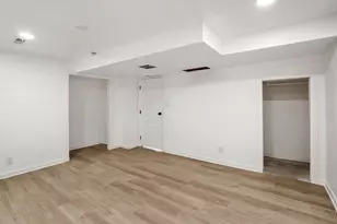 465 E 100 N, Pleasant Grove, UT 84062 - Photo 21