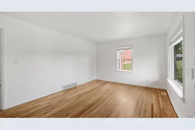 465 E 100 N, Pleasant Grove, UT 84062 - Photo 7