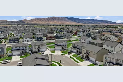 5082 N Damper Dr, Eagle Mountain, UT 84005 - Photo 29