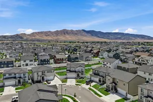 5082 N Damper Dr, Eagle Mountain, UT 84005 - Photo 29