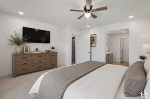 5082 N Damper Dr, Eagle Mountain, UT 84005 - Photo 15