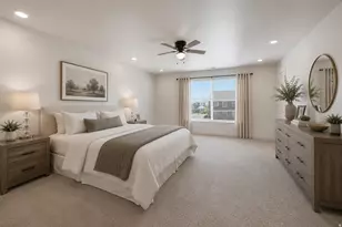 5082 N Damper Dr, Eagle Mountain, UT 84005 - Photo 15
