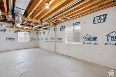 5082 N Damper Dr, Eagle Mountain, UT 84005 - Photo 25