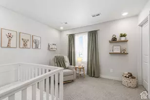 5082 N Damper Dr, Eagle Mountain, UT 84005 - Photo 19