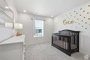 5082 N Damper Dr, Eagle Mountain, UT 84005 - Photo 17