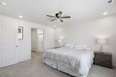 5082 N Damper Dr, Eagle Mountain, UT 84005 - Photo 17