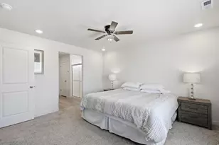 5082 N Damper Dr, Eagle Mountain, UT 84005 - Photo 17