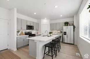 5082 N Damper Dr, Eagle Mountain, UT 84005 - Photo 9