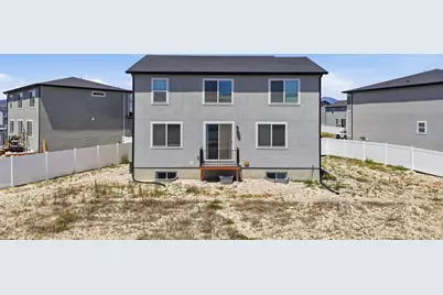 5082 N Damper Dr, Eagle Mountain, UT 84005 - Photo 27