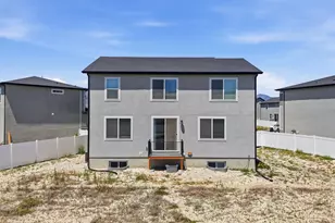 5082 N Damper Dr, Eagle Mountain, UT 84005 - Photo 27
