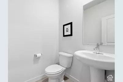 5082 N Damper Dr, Eagle Mountain, UT 84005 - Photo 11