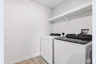 5082 N Damper Dr, Eagle Mountain, UT 84005 - Photo 21
