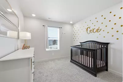 5082 N Damper Dr, Eagle Mountain, UT 84005 - Photo 21