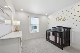 5082 N Damper Dr, Eagle Mountain, UT 84005 - Photo 21