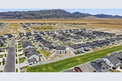 5082 N Damper Dr, Eagle Mountain, UT 84005 - Photo 25