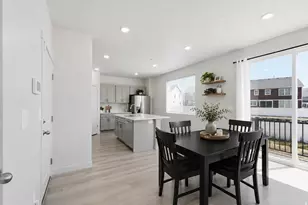 5082 N Damper Dr, Eagle Mountain, UT 84005 - Photo 9
