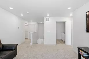 5082 N Damper Dr, Eagle Mountain, UT 84005 - Photo 21