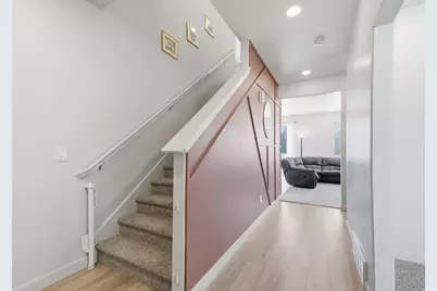 5082 N Damper Dr, Eagle Mountain, UT 84005 - Photo 3