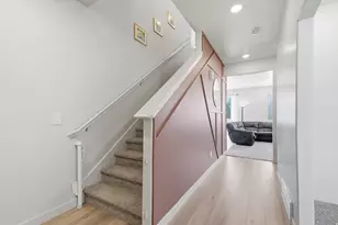 5082 N Damper Dr, Eagle Mountain, UT 84005 - Photo 3
