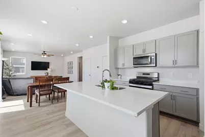 5082 N Damper Dr, Eagle Mountain, UT 84005 - Photo 13