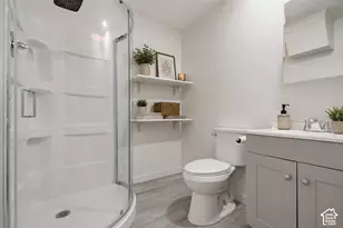 5082 N Damper Dr, Eagle Mountain, UT 84005 - Photo 23