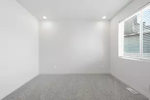 5082 N Damper Dr, Eagle Mountain, UT 84005 - Photo 11