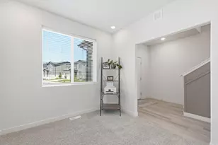 5082 N Damper Dr, Eagle Mountain, UT 84005 - Photo 5