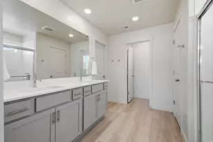 5082 N Damper Dr, Eagle Mountain, UT 84005 - Photo 19