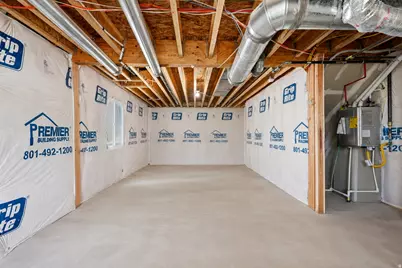 5082 N Damper Dr, Eagle Mountain, UT 84005 - Photo 25