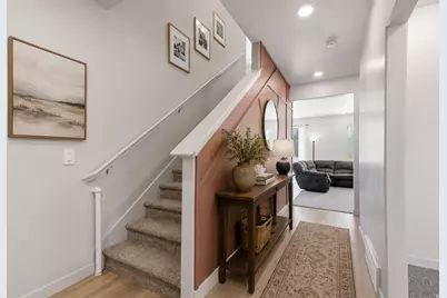 5082 N Damper Dr, Eagle Mountain, UT 84005 - Photo 5