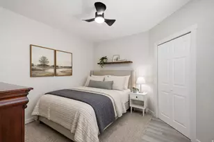 5082 N Damper Dr, Eagle Mountain, UT 84005 - Photo 23