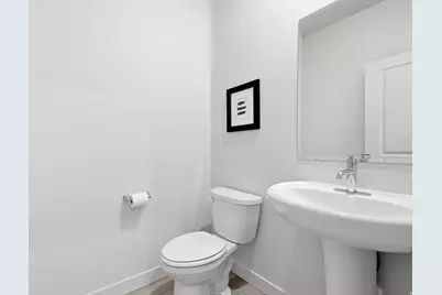 5082 N Damper Dr, Eagle Mountain, UT 84005 - Photo 7