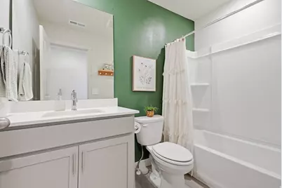 5082 N Damper Dr, Eagle Mountain, UT 84005 - Photo 19