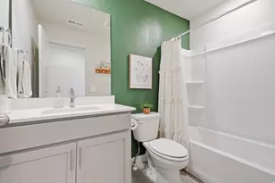 5082 N Damper Dr, Eagle Mountain, UT 84005 - Photo 19