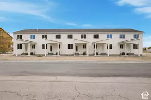 171 S Oliver Way, Grantsville, UT 84029 - Photo 7