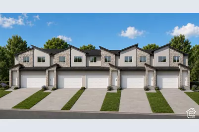 171 S Oliver Way #P54, Grantsville, UT 84029 - Photo 1